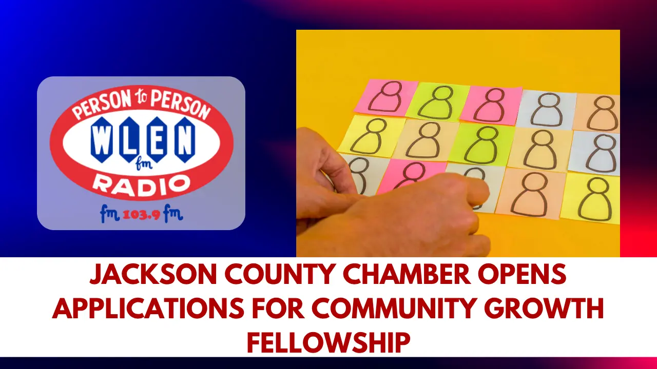 jackson-county-chamber-opens-applications-for-community-growth-fellowship