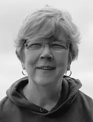 2025-10-14-12_19_03-obituary-information-for-cheryl-marie-pickney