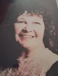 2025-10-14-12_29_42-obituary-information-for-cora-arbutus-morrison
