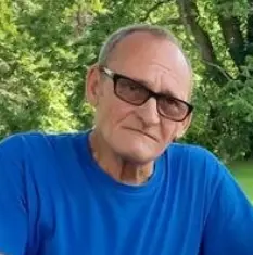 2025-10-14-12_32_02-timothy-j-rogers-obituary-visitation-funeral-information