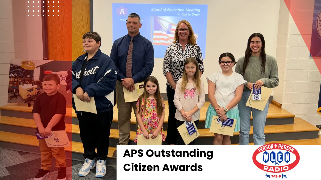 aps-outstanding-citizen-awards