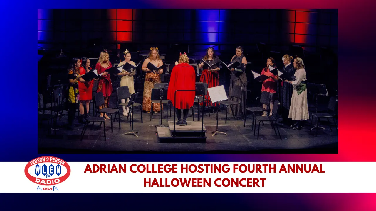 adrian-college-hosting-fourth-annual-halloween-concert