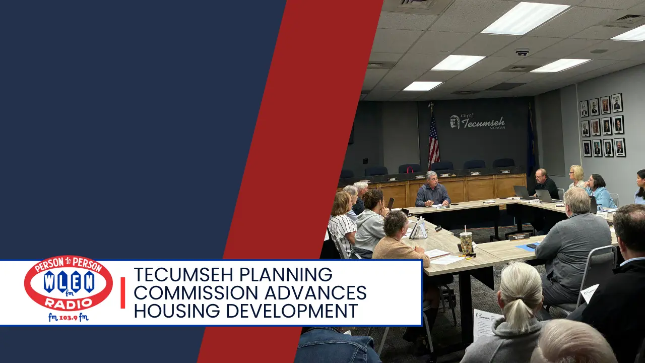 tecumseh-planning-commission-advances-housing-development