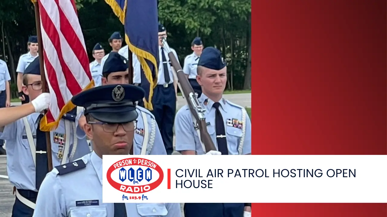 civil-air-patrol-hosting-open-house