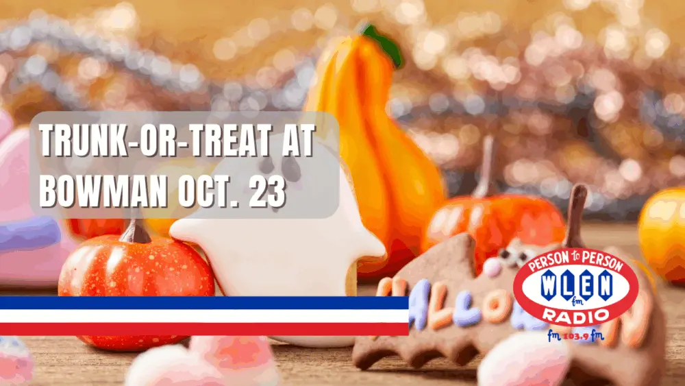 trunk-or-treat-at-bowman-oct-23