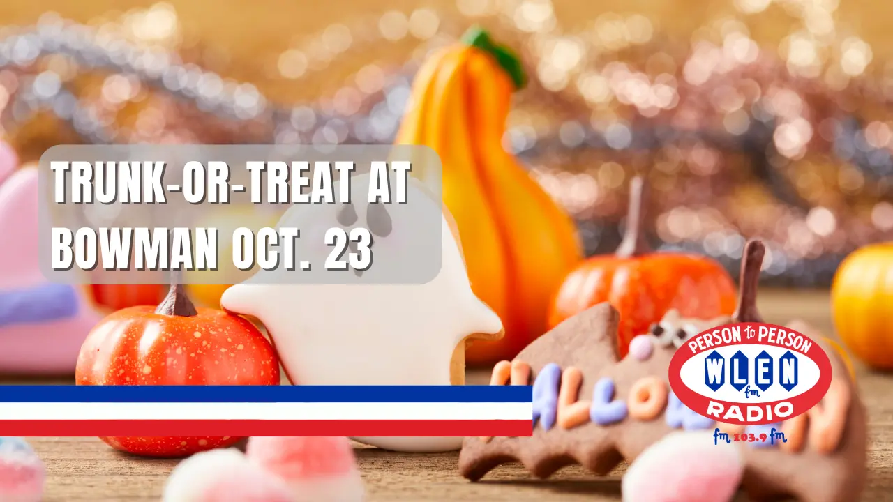 trunk-or-treat-at-bowman-oct-23
