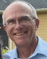 2025-10-15-12_06_32-obituary-information-for-edward-gerard-trombly