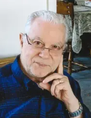 2025-10-15-12_13_51-obituary-information-for-duane-august-schwartz