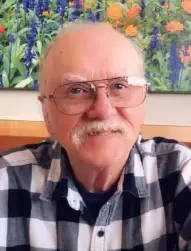 2025-10-15-12_15_41-obituary-information-for-richard-j-traeger