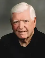2025-10-15-12_17_51-obituary-information-for-david-h-jones