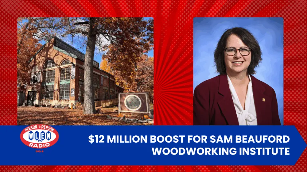 12-million-boost-for-sam-beauford-woodworking-institute