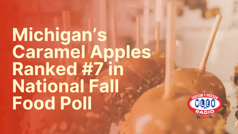 michigans-caramel-apples-ranked-7-in-national-fall-food-poll