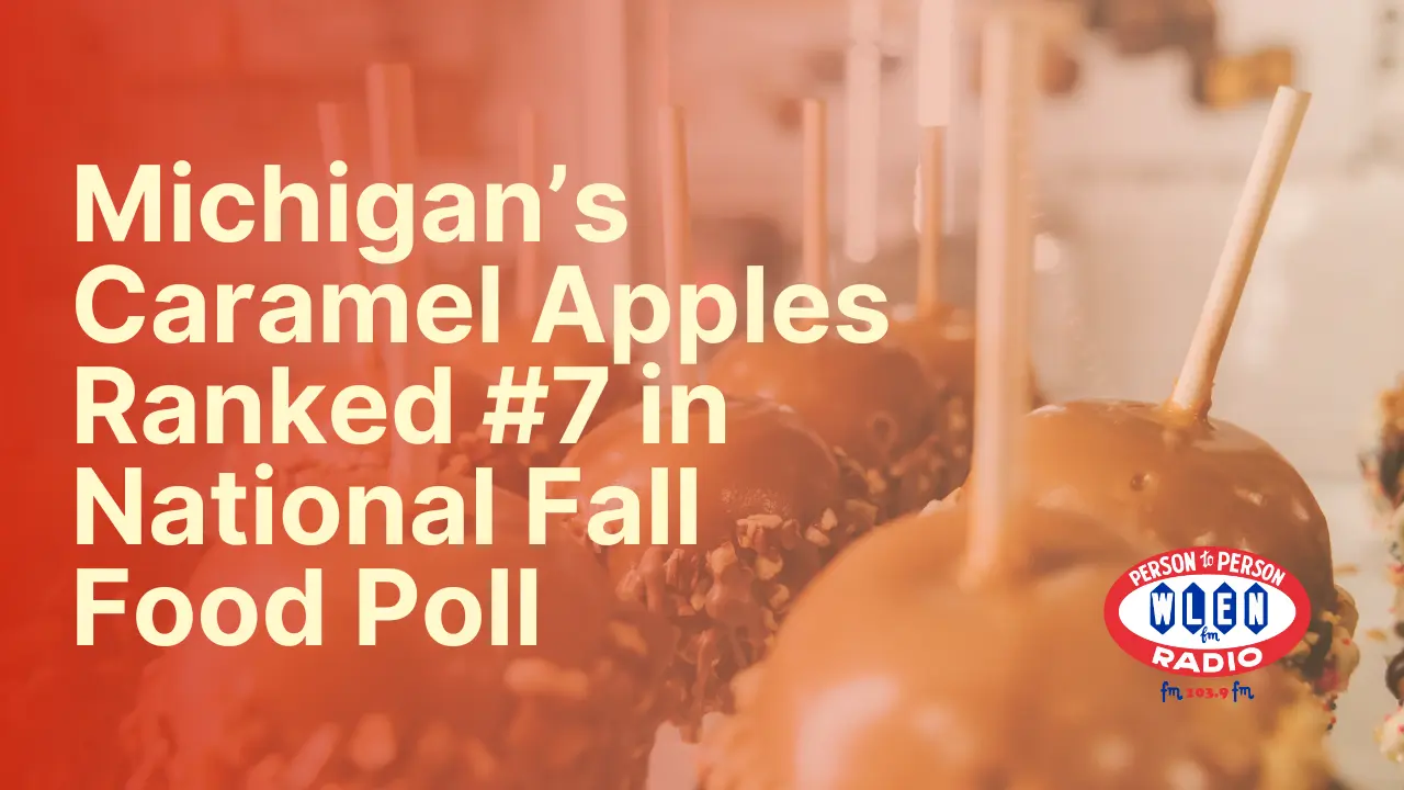 michigans-caramel-apples-ranked-7-in-national-fall-food-poll