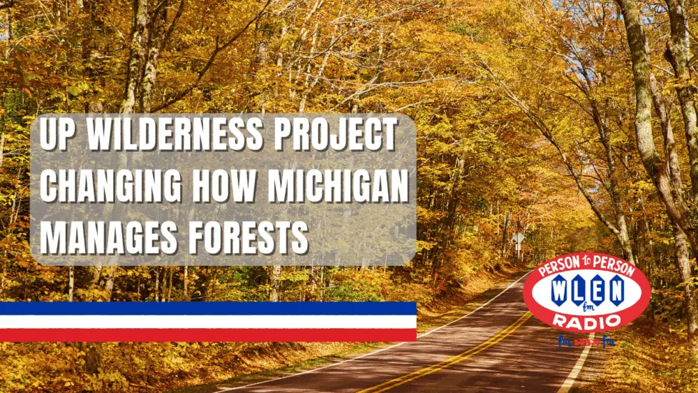 up-wilderness-project-changing-how-michigan-manages-forests