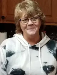 2025-10-16-12_46_32-obituary-information-for-patricia-_patty_-ann-hewitt