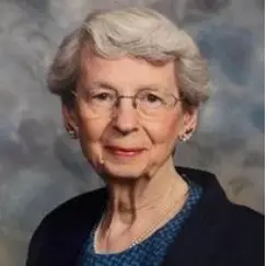 2025-10-16-12_49_02-kathryn-_kathy_-green-obituary-visitation-funeral-information