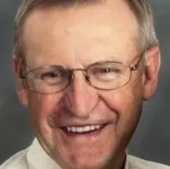 2025-10-16-12_52_22-owen-dennis-willett-obituary-visitation-funeral-information
