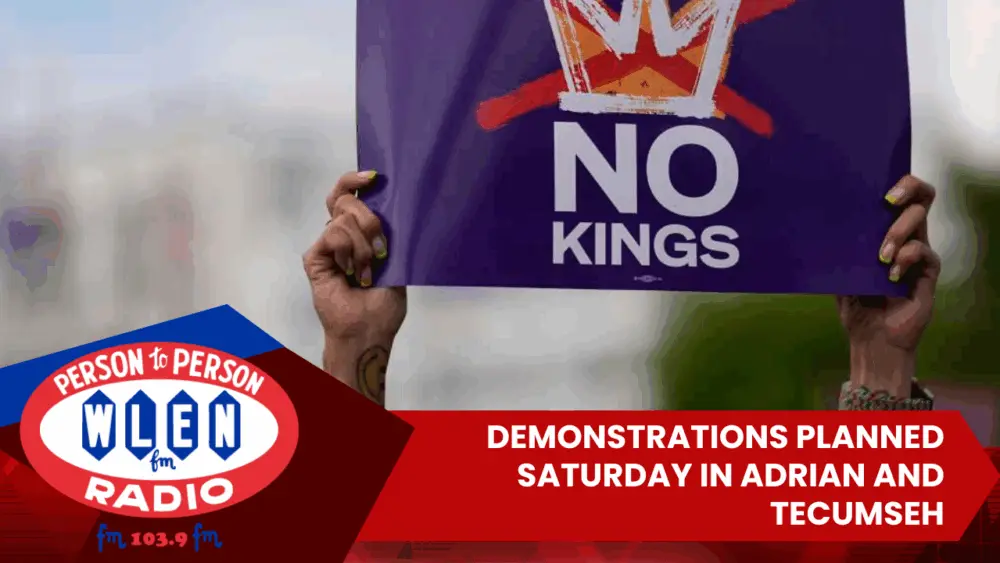 demonstrations-planned-saturday-in-adrian-and-tecumseh