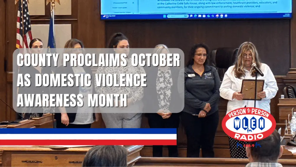 county-proclaims-october-as-domestic-violence-awareness-month