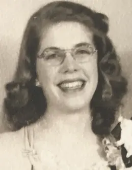 2025-10-17-11_50_43-obituary-for-carol-marie-winters-_-purse-funeral-home