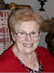 2025-10-17-11_59_29-obituary-information-for-carolyn-joy-powers