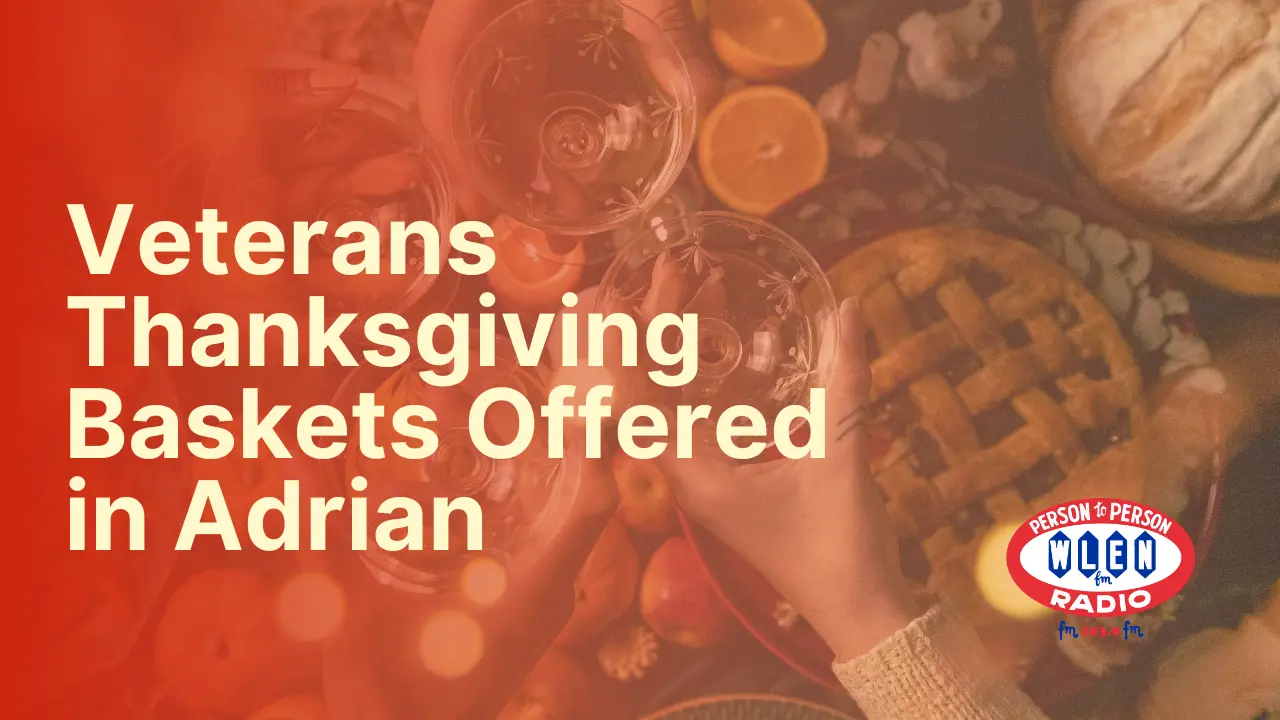 veterans-thanksgiving-baskets-offered-in-adrian