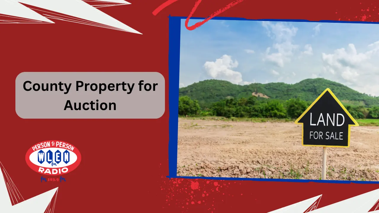 county-property-for-auction