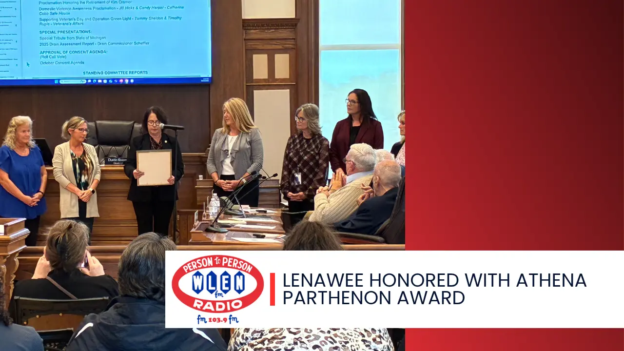 lenawee-honored-with-athena-parthenon-award