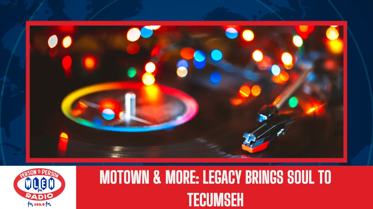 motown-more-legacy-brings-soul-to-tecumseh