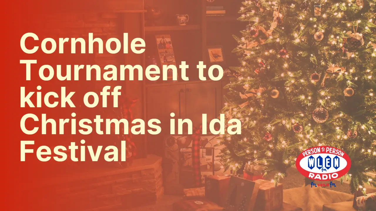 cornhole-tournament-to-kick-off-christmas-in-ida-festival