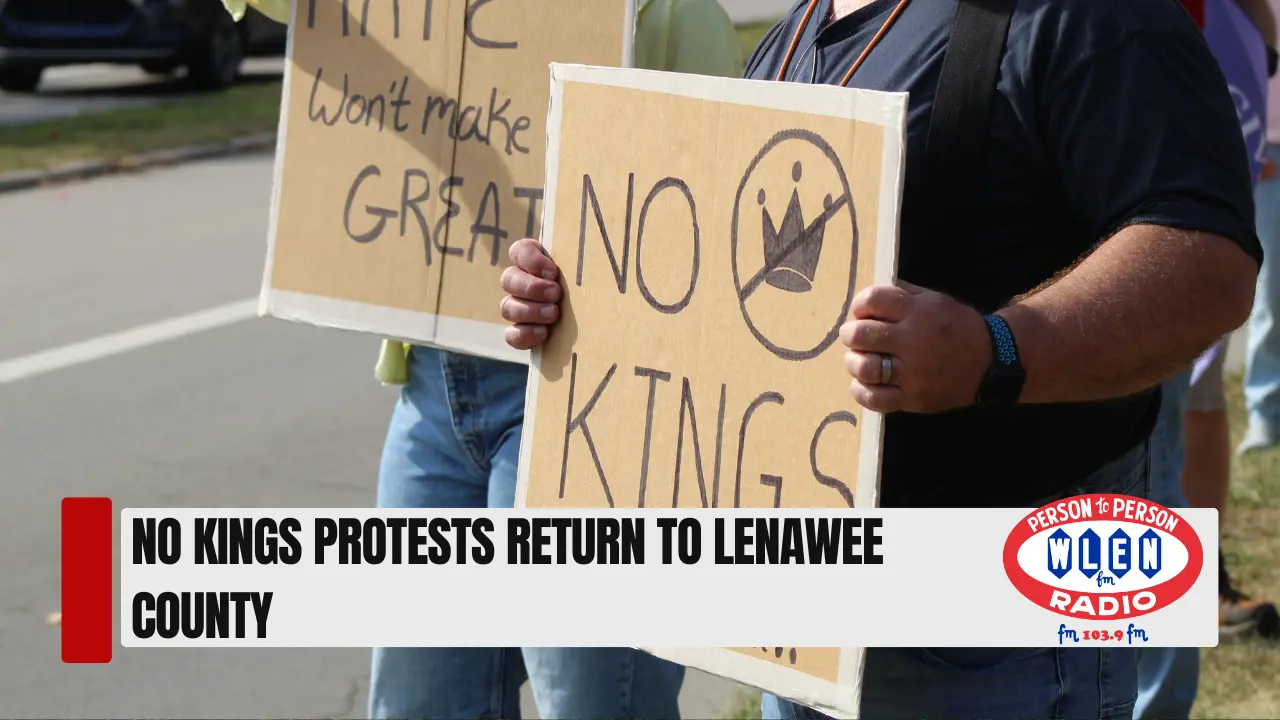 no-kings-protests-return-to-lenawee-county