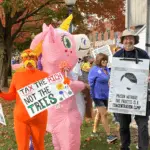 screenshot-2025-10-20-at-11-47-48-am