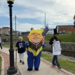 screenshot-2025-10-20-at-11-48-07-am