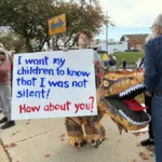 screenshot-2025-10-20-at-11-48-20-am