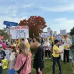 screenshot-2025-10-20-at-11-48-43-am