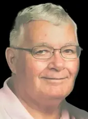2025-10-20-12_18_37-obituary-information-for-daryl-snyder