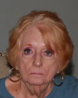 2025-10-20-12_21_36-obituary-for-patsy-r-phillips-_-purse-funeral-home