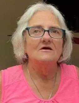 2025-10-20-12_27_44-obituary-for-pam-bennett-_-purse-funeral-home