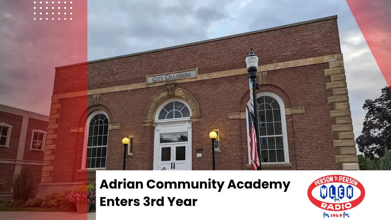 adrian-community-academy-enters-3rd-year-2