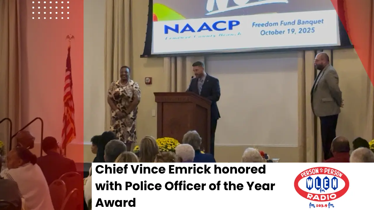 chief-vince-emrick-honored-with-police-officer-of-the-year-award