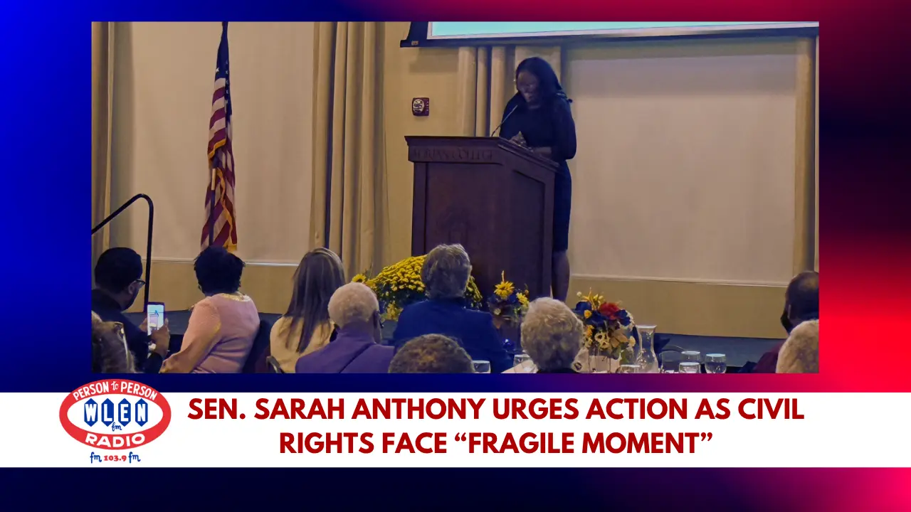 sen-sarah-anthony-urges-action-as-civil-rights-face-fragile-moment