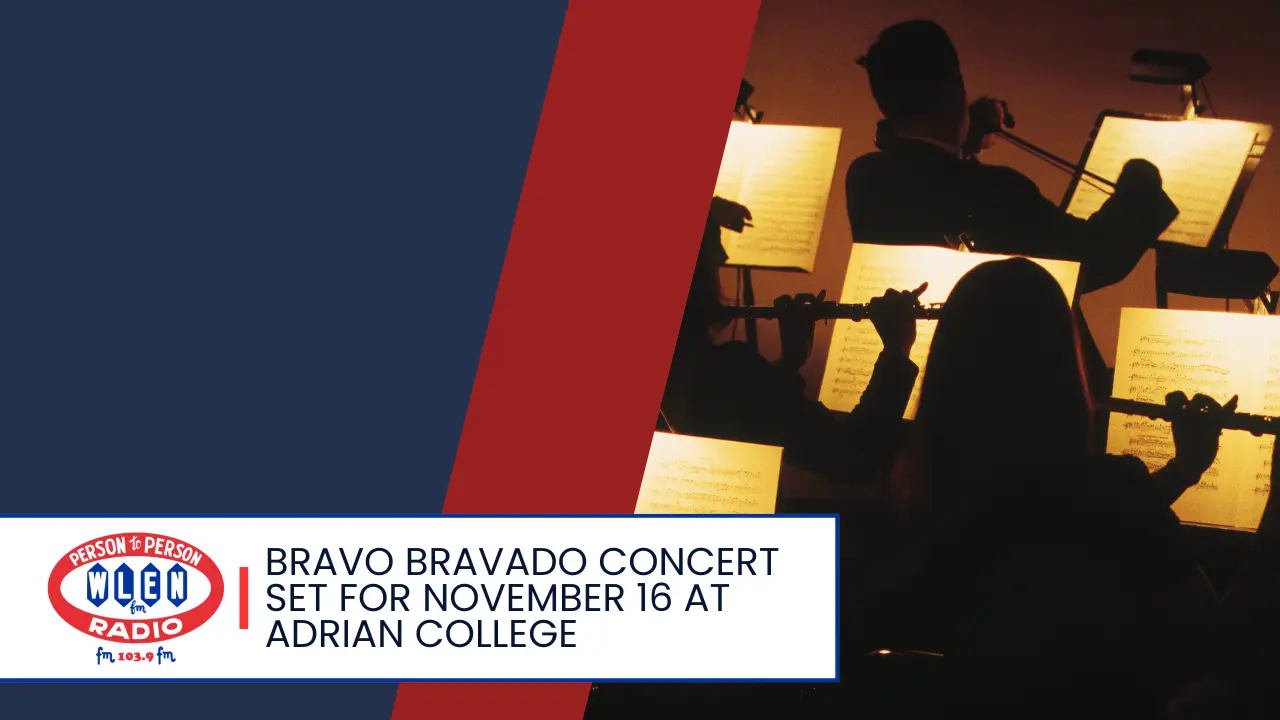 bravo-bravado-concert-set-for-november-16-at-adrian-college