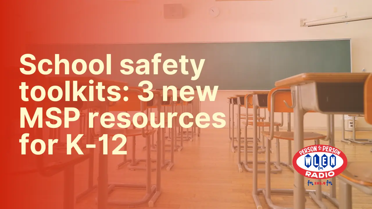 school-safety-toolkits-3-new-msp-resources-for-k-12