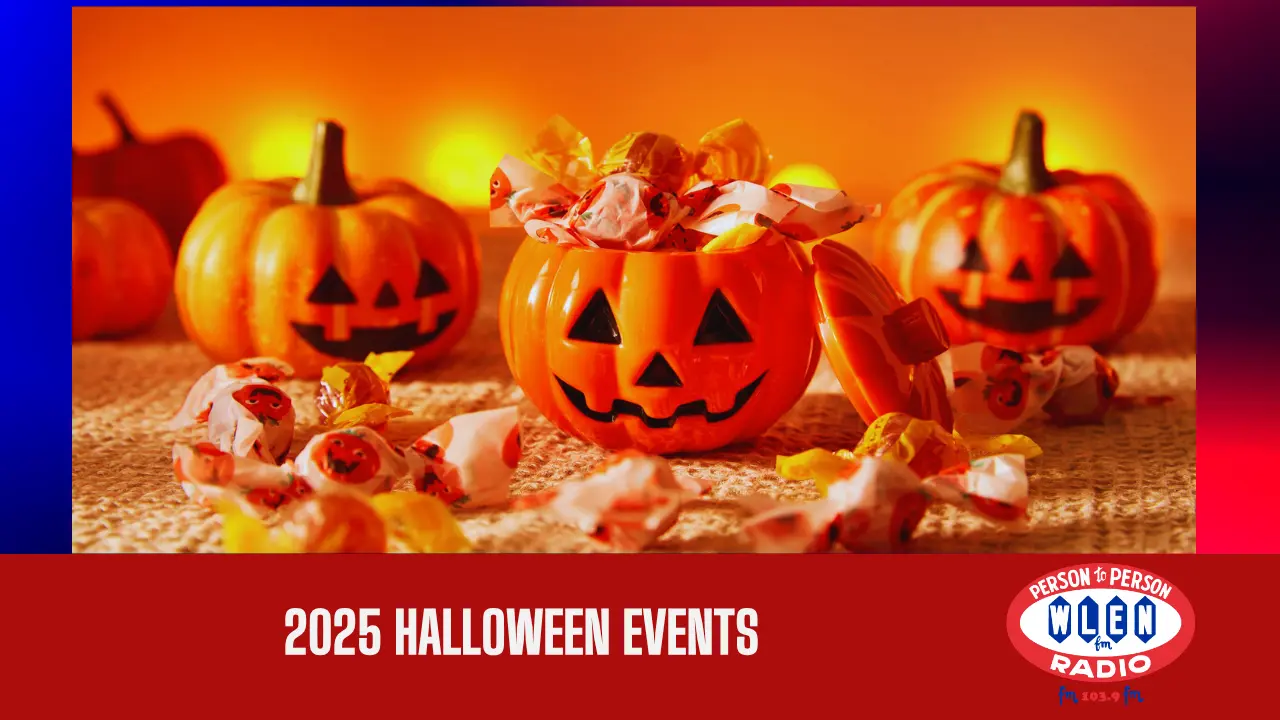 2025-halloween-events
