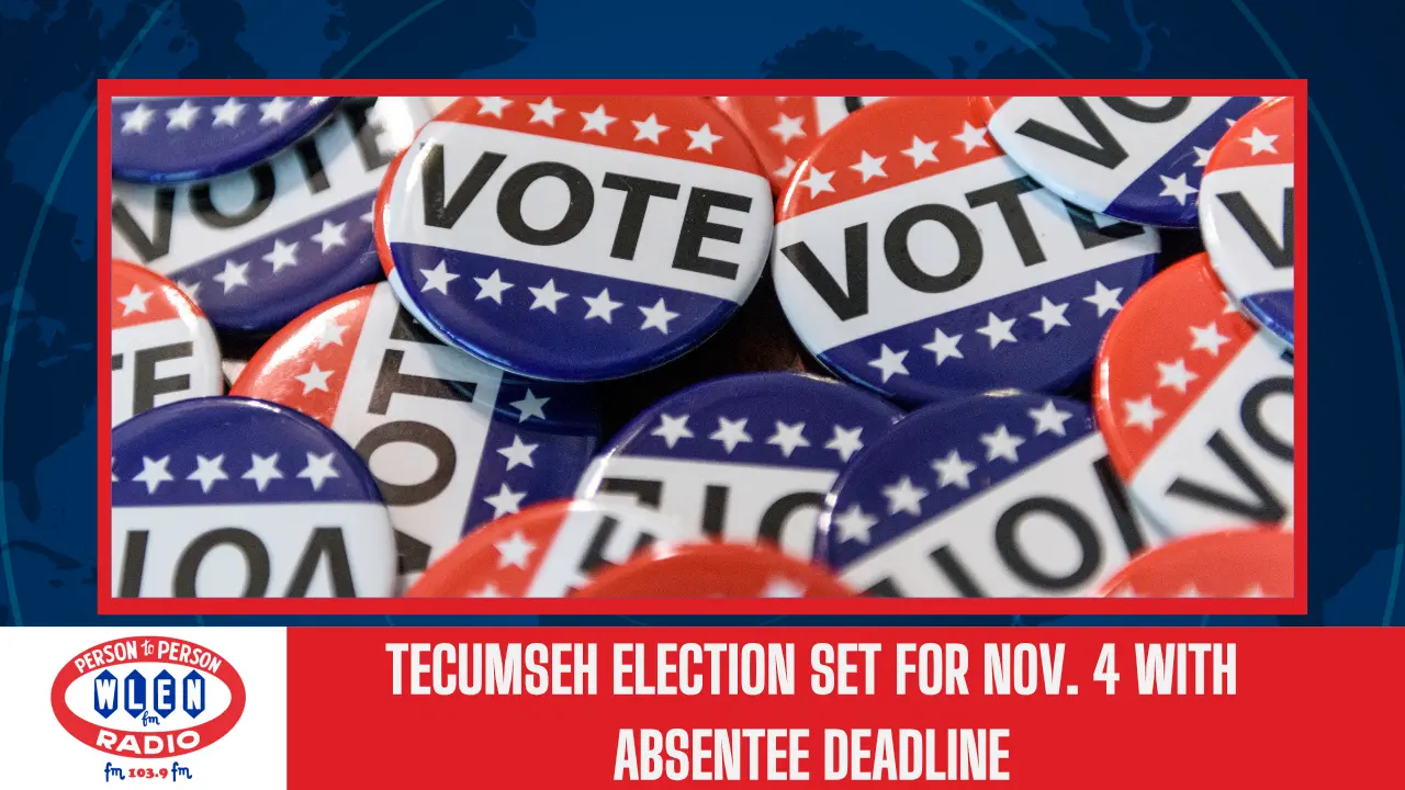 tecumseh-election-set-for-nov-4-with-absentee-deadline