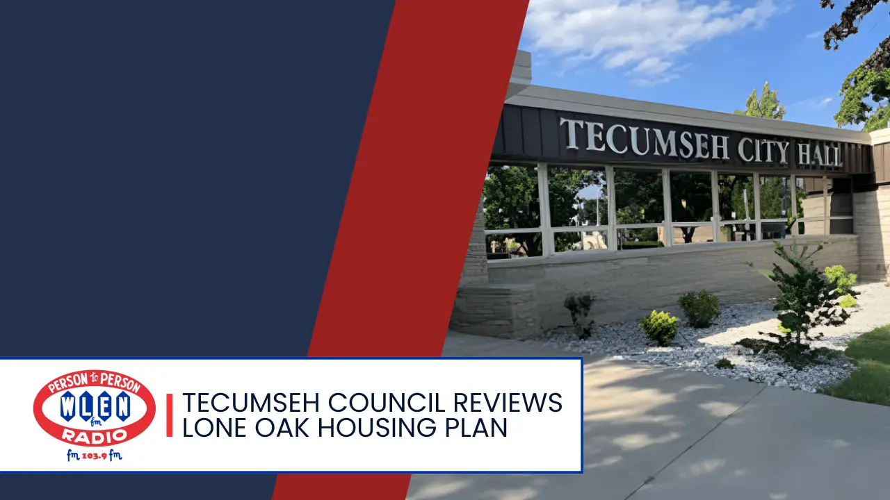 tecumseh-council-reviews-lone-oak-housing-plan