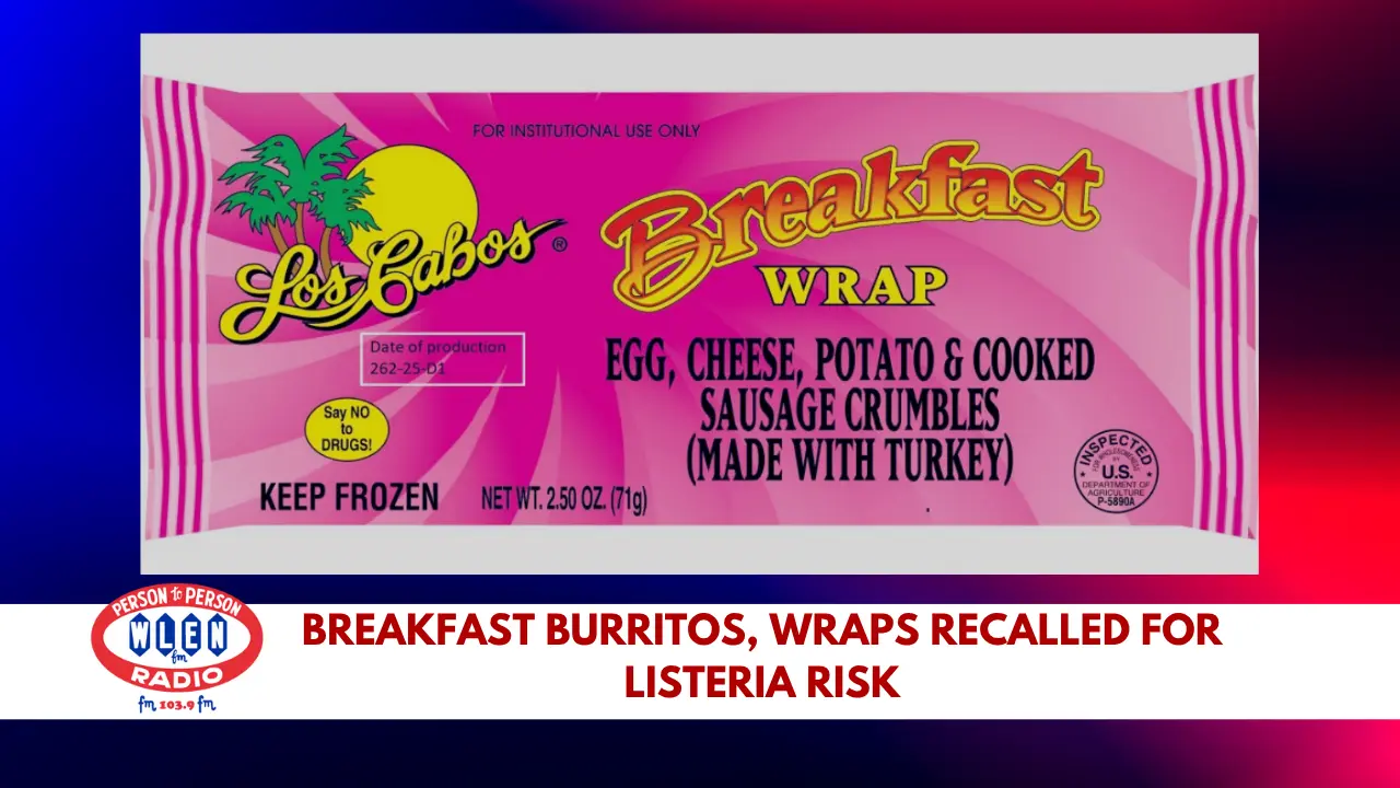 breakfast-burritos-wraps-recalled-for-listeria-risk