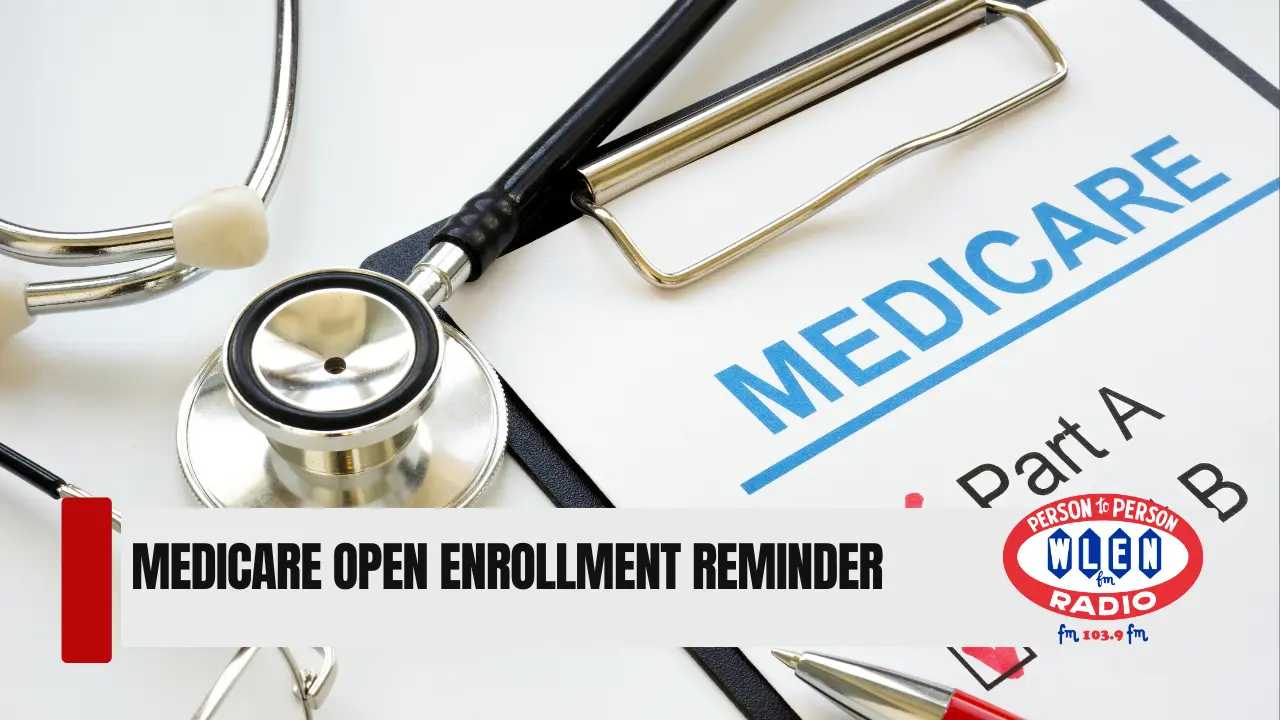medicare-open-enrollment-reminder