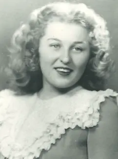 2025-10-21-12_01_17-obituary-for-bernadine-goldsmith-russell-_-purse-funeral-home