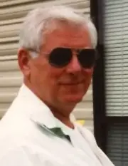 2025-10-21-12_04_17-obituary-information-for-robert-_bob_-c-routley